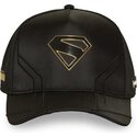 snapback-dc13-tec-superman-dc-comics-capslab