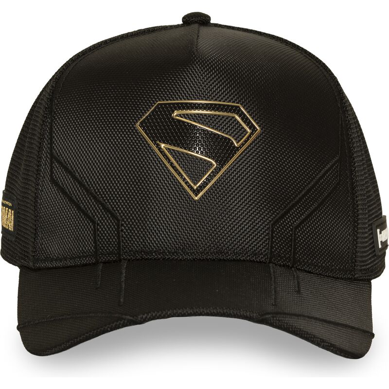 snapback-dc13-tec-superman-dc-comics-capslab