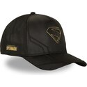 snapback-dc13-tec-superman-dc-comics-capslab