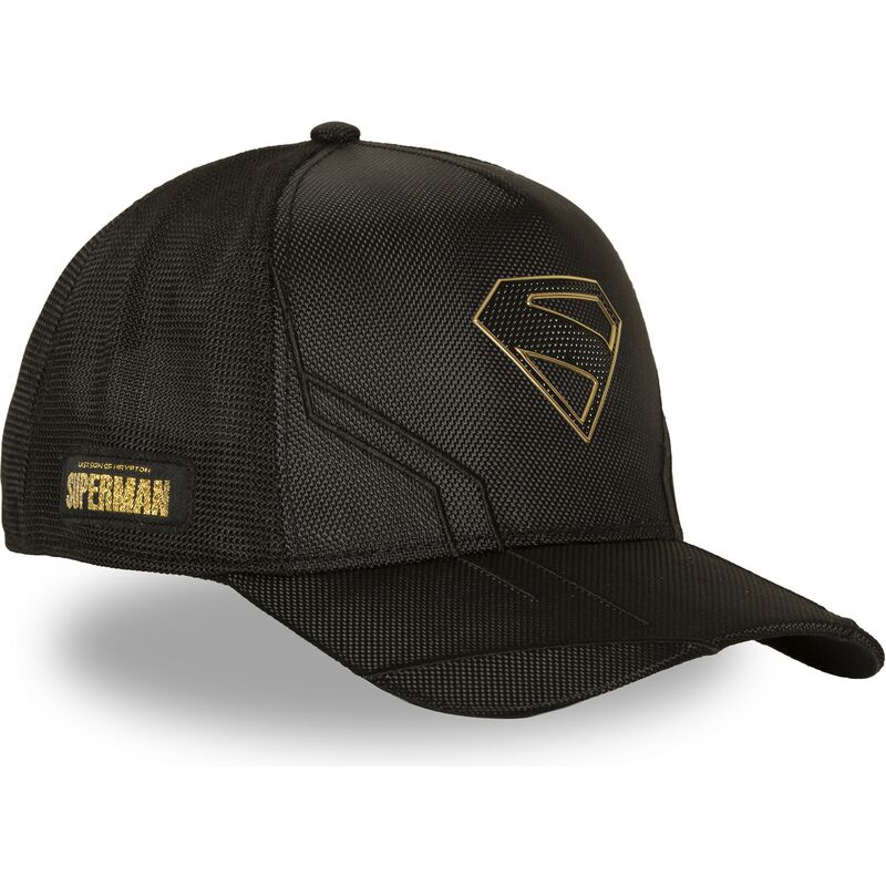 snapback-dc13-tec-superman-dc-comics-capslab