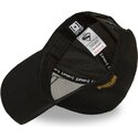 snapback-dc13-tec-superman-dc-comics-capslab