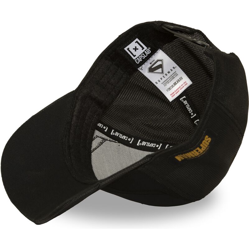 snapback-dc13-tec-superman-dc-comics-capslab