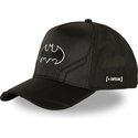 snapback-dc13-btc-batman-dc-comics-capslab