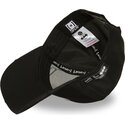 snapback-dc13-btc-batman-dc-comics-capslab