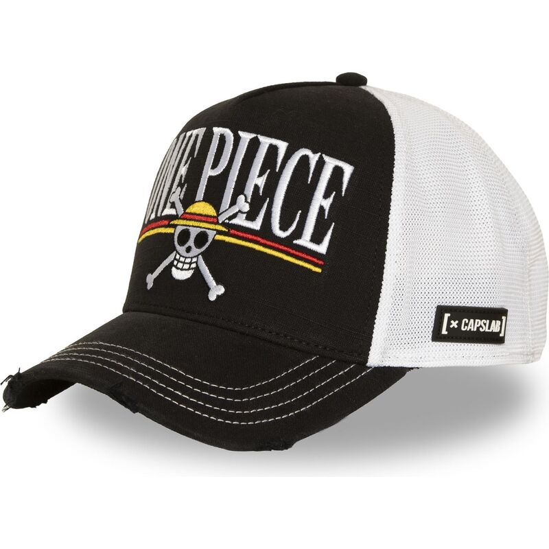 snapback-op8-straw-hat-pirates-one-piece-capslab