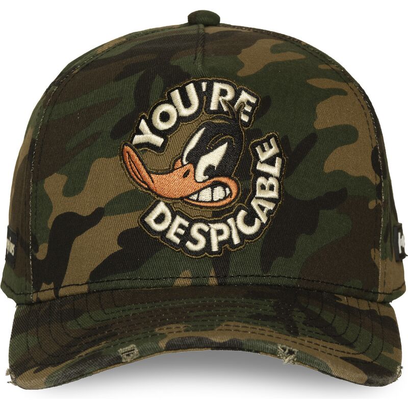 snapback-loo14-des-looney-tunes-capslab