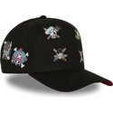 snapback-op8-fla-straw-hat-pirates-one-piece-capslab