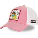 snapback-smu3-sof-capslab