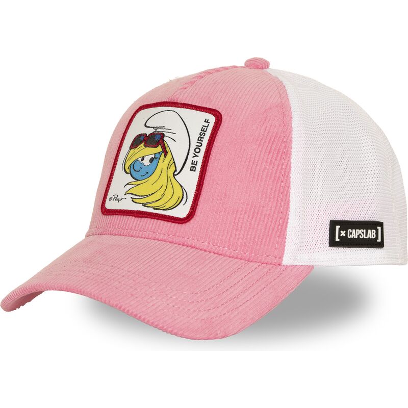 snapback-smu3-sof-capslab snapback-smu3-sof-capslab