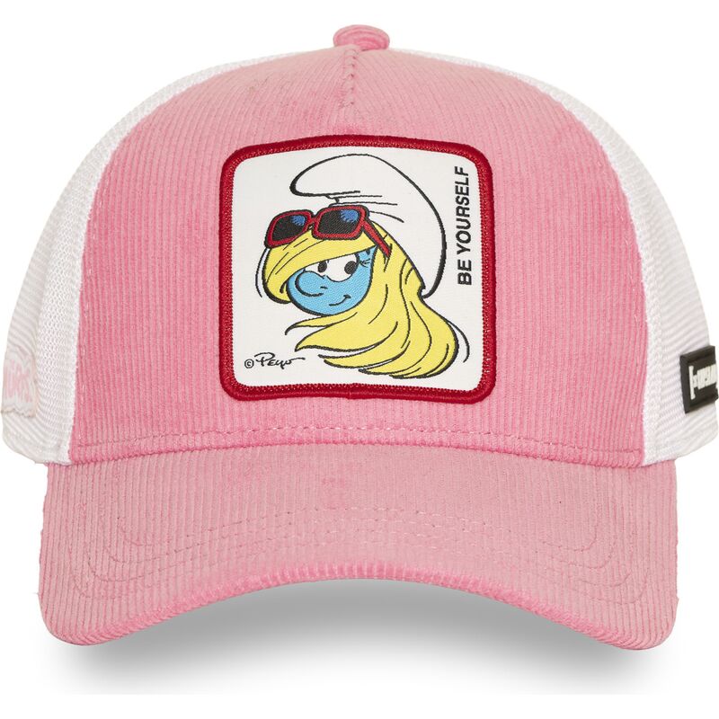 snapback-smu3-sof-capslab snapback-smu3-sof-capslab