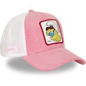 snapback-smu3-sof-capslab