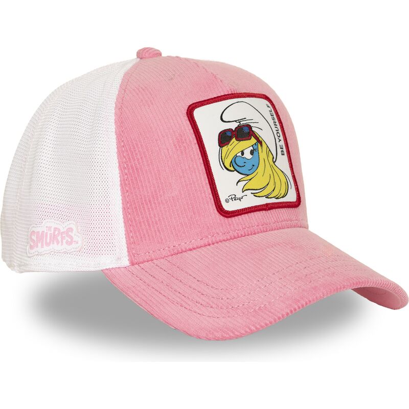 snapback-smu3-sof-capslab snapback-smu3-sof-capslab