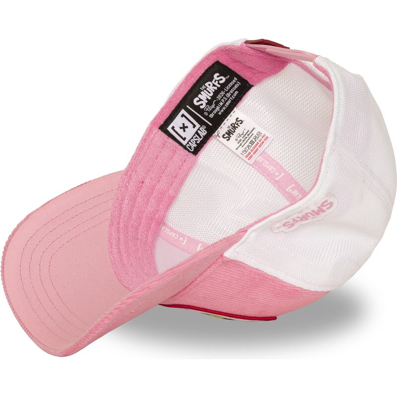 snapback-smu3-sof-capslab snapback-smu3-sof-capslab