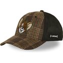 snapback-taj9-jer-looney-tunes-capslab
