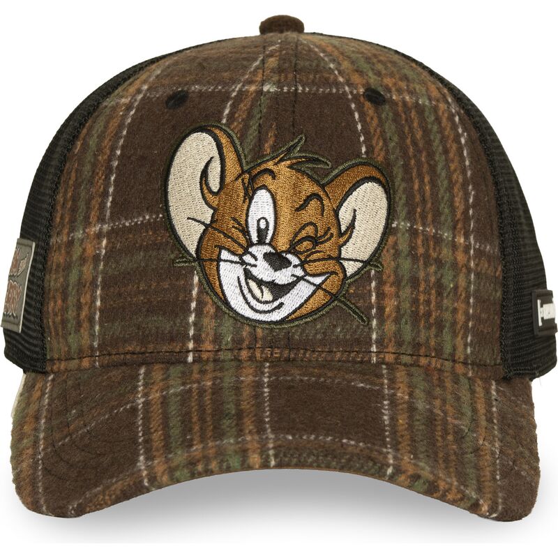 snapback-taj9-jer-looney-tunes-capslab