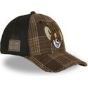 snapback-taj9-jer-looney-tunes-capslab