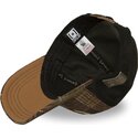 snapback-taj9-jer-looney-tunes-capslab