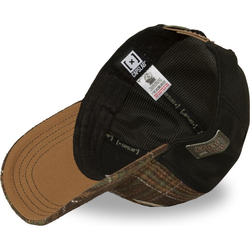 snapback-taj9-jer-looney-tunes-capslab