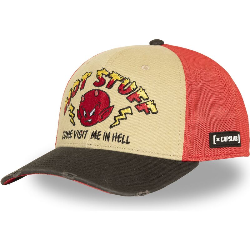 snapback-hst-hel-hot-stuff-the-little-devil-capslab