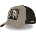 snapback-thug-life-art1-thug-albert-einstein-famous-capslab