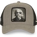 snapback-thug-life-art1-thug-albert-einstein-famous-capslab