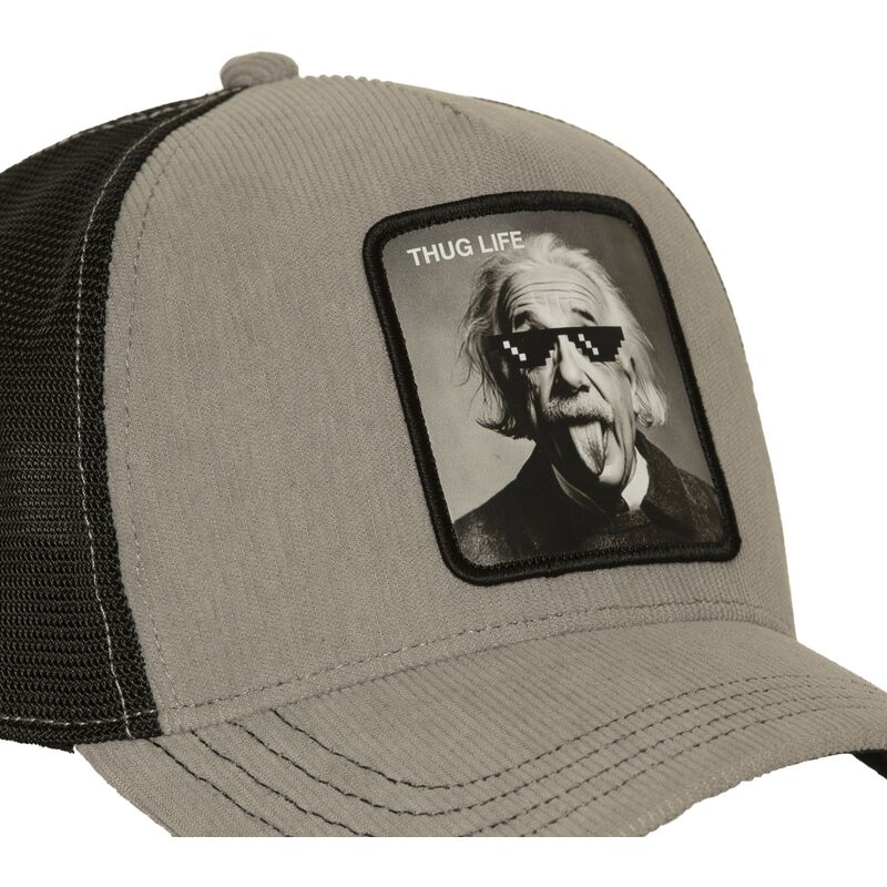 snapback-thug-life-art1-thug-albert-einstein-famous-capslab