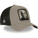 snapback-thug-life-art1-thug-albert-einstein-famous-capslab