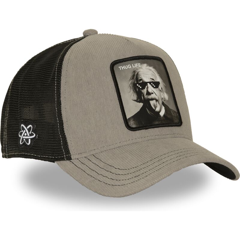 snapback-thug-life-art1-thug-albert-einstein-famous-capslab