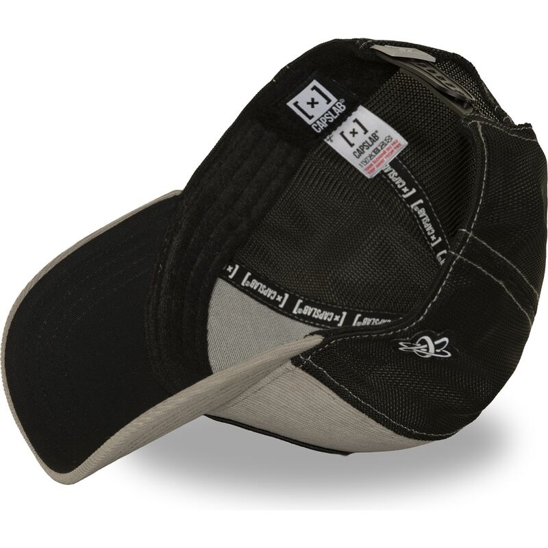 snapback-thug-life-art1-thug-albert-einstein-famous-capslab