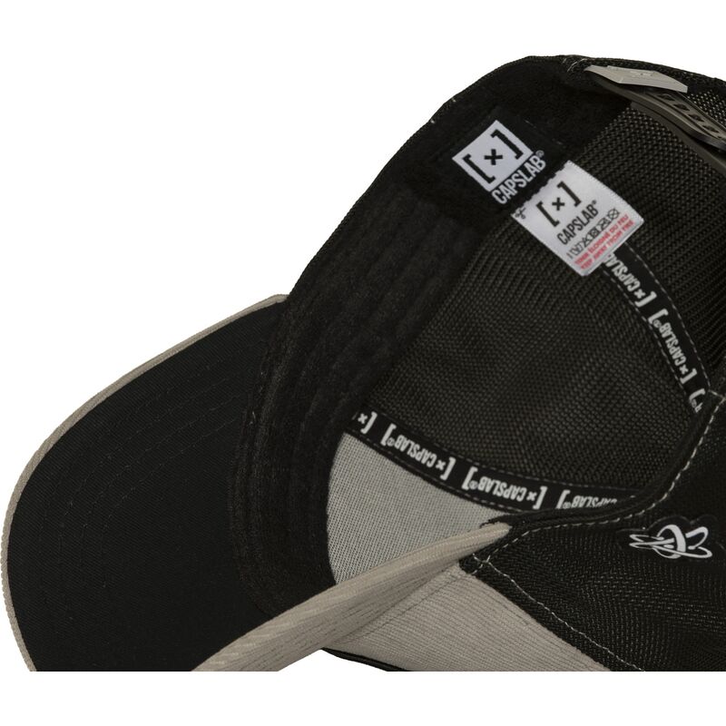 snapback-thug-life-art1-thug-albert-einstein-famous-capslab