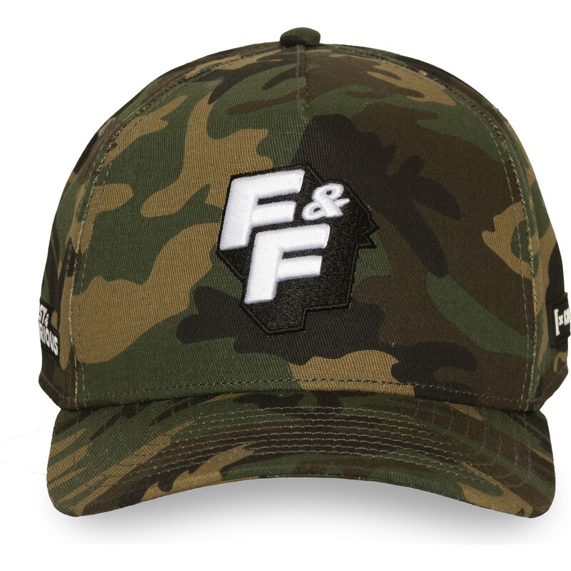 snapback-ff01-log-fast-furious-capslab