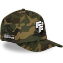 snapback-ff01-log-fast-furious-capslab