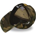 snapback-ff01-log-fast-furious-capslab