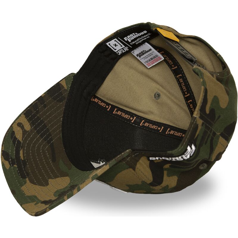 snapback-ff01-log-fast-furious-capslab