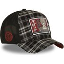 snapback-dbs9-god-vegito-dragon-ball-capslab