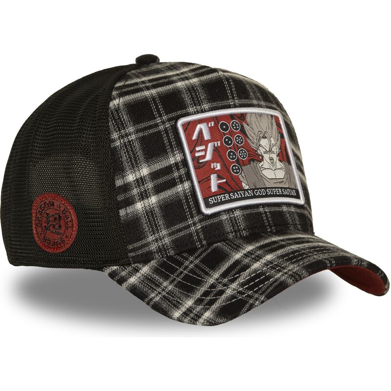 snapback-dbs9-god-vegito-dragon-ball-capslab