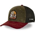 snapback-taj9-taj-looney-tunes-capslab