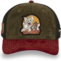 snapback-taj9-taj-looney-tunes-capslab
