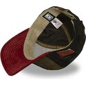 snapback-taj9-taj-looney-tunes-capslab