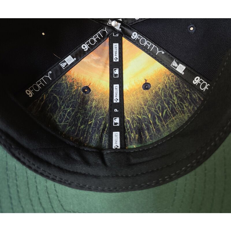 snapback-9forty-m-crown-field-of-dreams-philadelphia-phillies-mlb-new-era