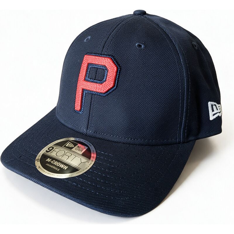 snapback-9forty-m-crown-field-of-dreams-philadelphia-phillies-mlb-new-era