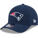 snapback-9forty-m-crown-team-new-england-patriots-nfl-new-era