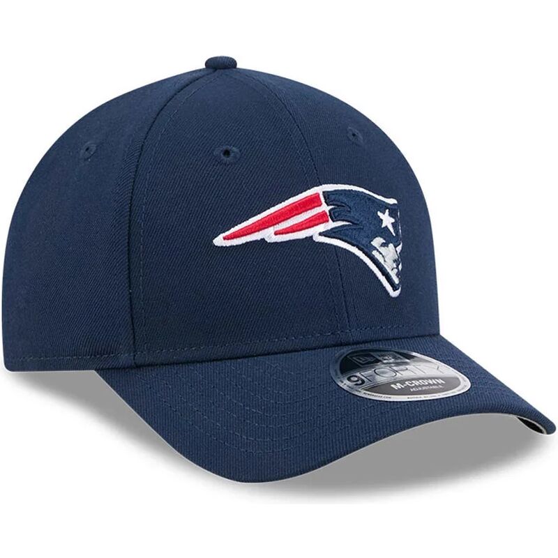 snapback-9forty-m-crown-team-new-england-patriots-nfl-new-era