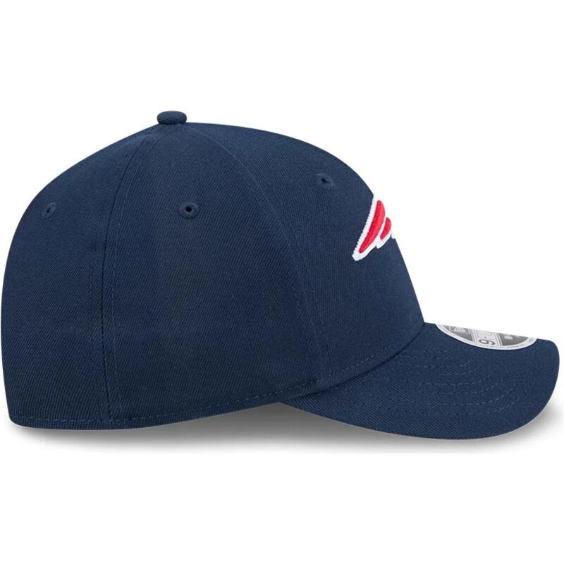 snapback-9forty-m-crown-team-new-england-patriots-nfl-new-era