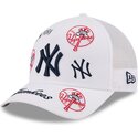 snapback-9forty-m-crown-a-frame-all-over-new-york-yankees-mlb-new-era