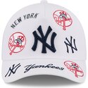 snapback-9forty-m-crown-a-frame-all-over-new-york-yankees-mlb-new-era