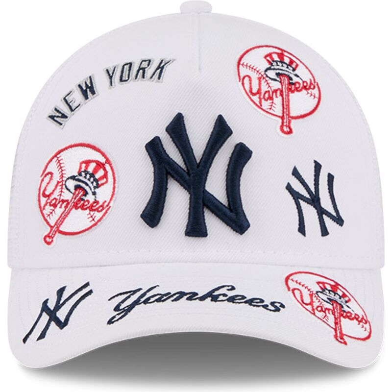 snapback-9forty-m-crown-a-frame-all-over-new-york-yankees-mlb-new-era
