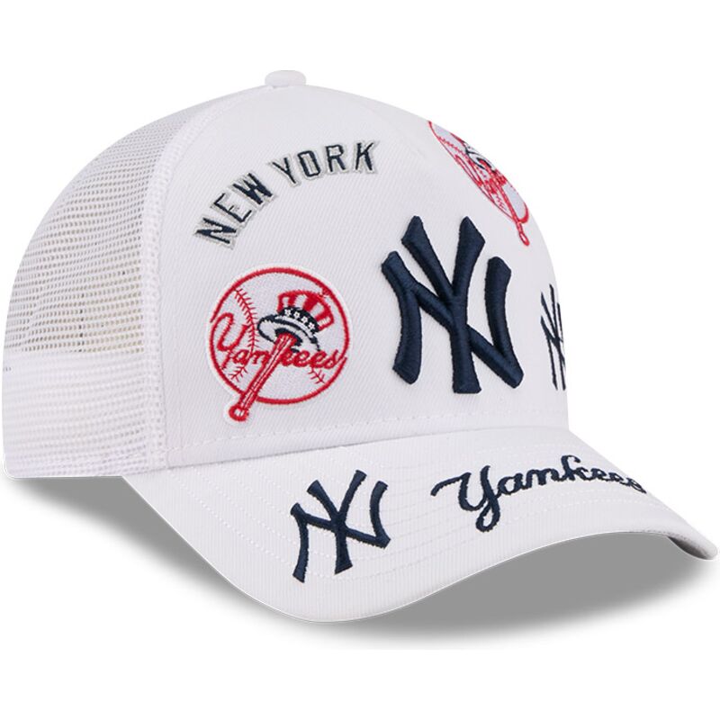 snapback-9forty-m-crown-a-frame-all-over-new-york-yankees-mlb-new-era