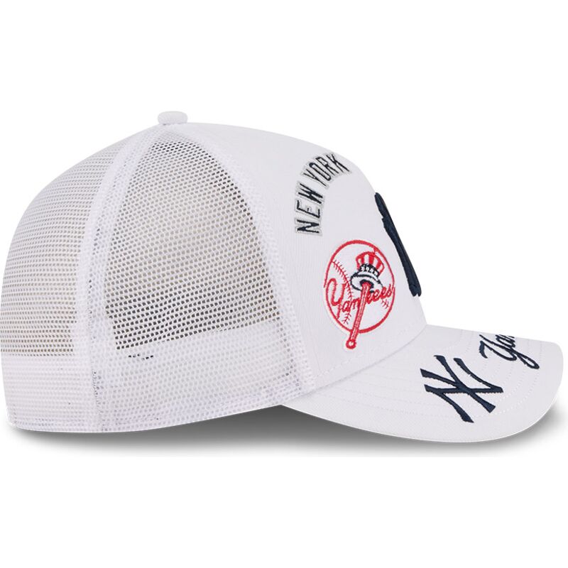 snapback-9forty-m-crown-a-frame-all-over-new-york-yankees-mlb-new-era