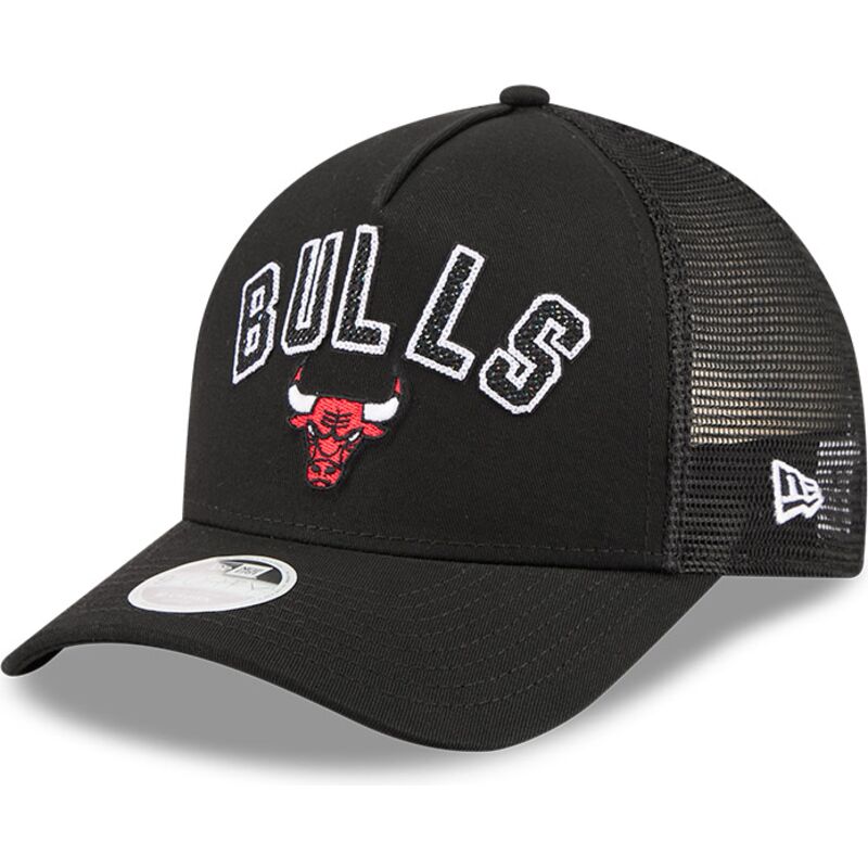 snapback-9forty-m-crown-a-frame-pomp-chicago-bulls-nba-new-era snapback-9forty-m-crown-a-frame-pomp-chicago-bulls-nba-new-era